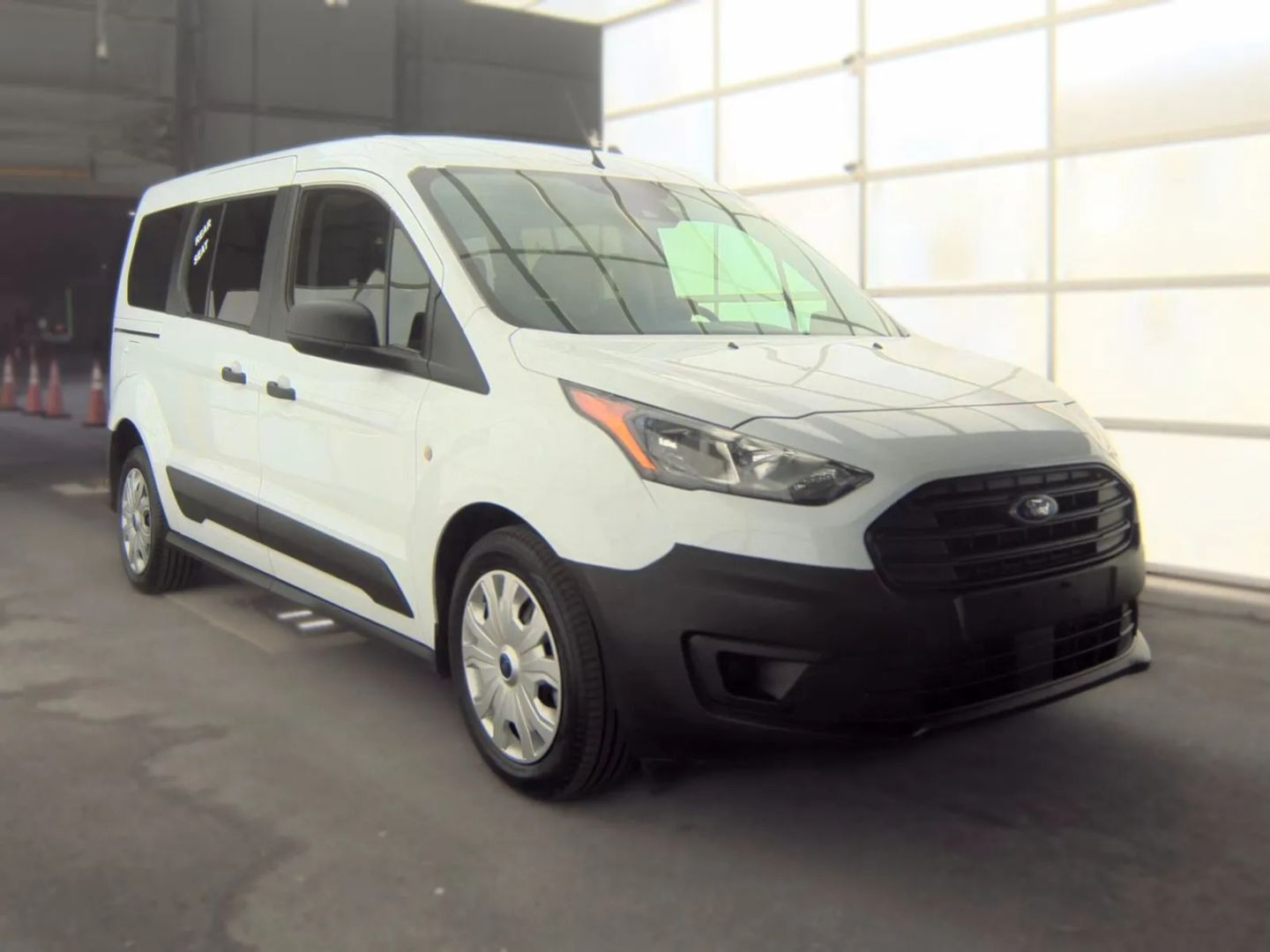 ford transit connect 2023 NM0GE9E26P1557690 image ford transit connect 2023 NM0GE9E26P1557690 image